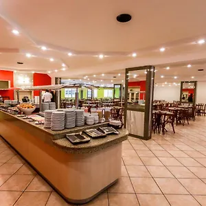Otel Brasil Express