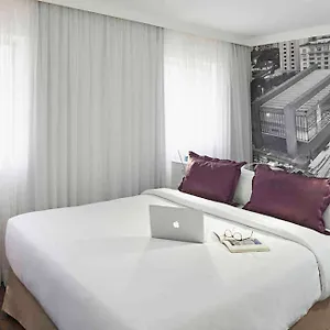 mercure-sao-paulo-paulista.topsaopaulohotels.com/