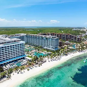Mousai (adults Only) Hotel Cancún