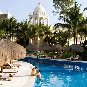 Excellence Riviera Cancun - Sólo Adultos Hotel Puerto Morelos