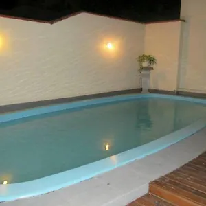 San Remo Camboriu Internacional Balneário Camboriú