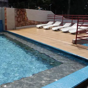 check availability