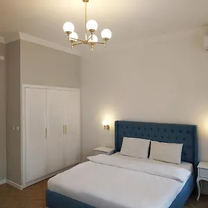 Отель типа 