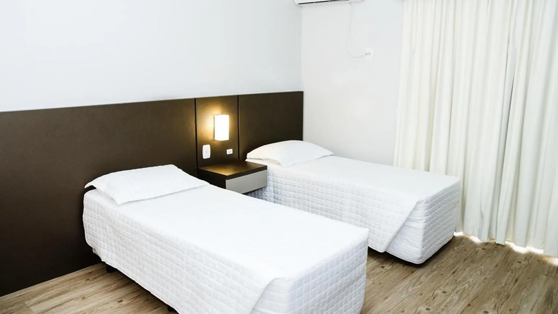 San Marino Cassino Hotel Balneário Camboriú