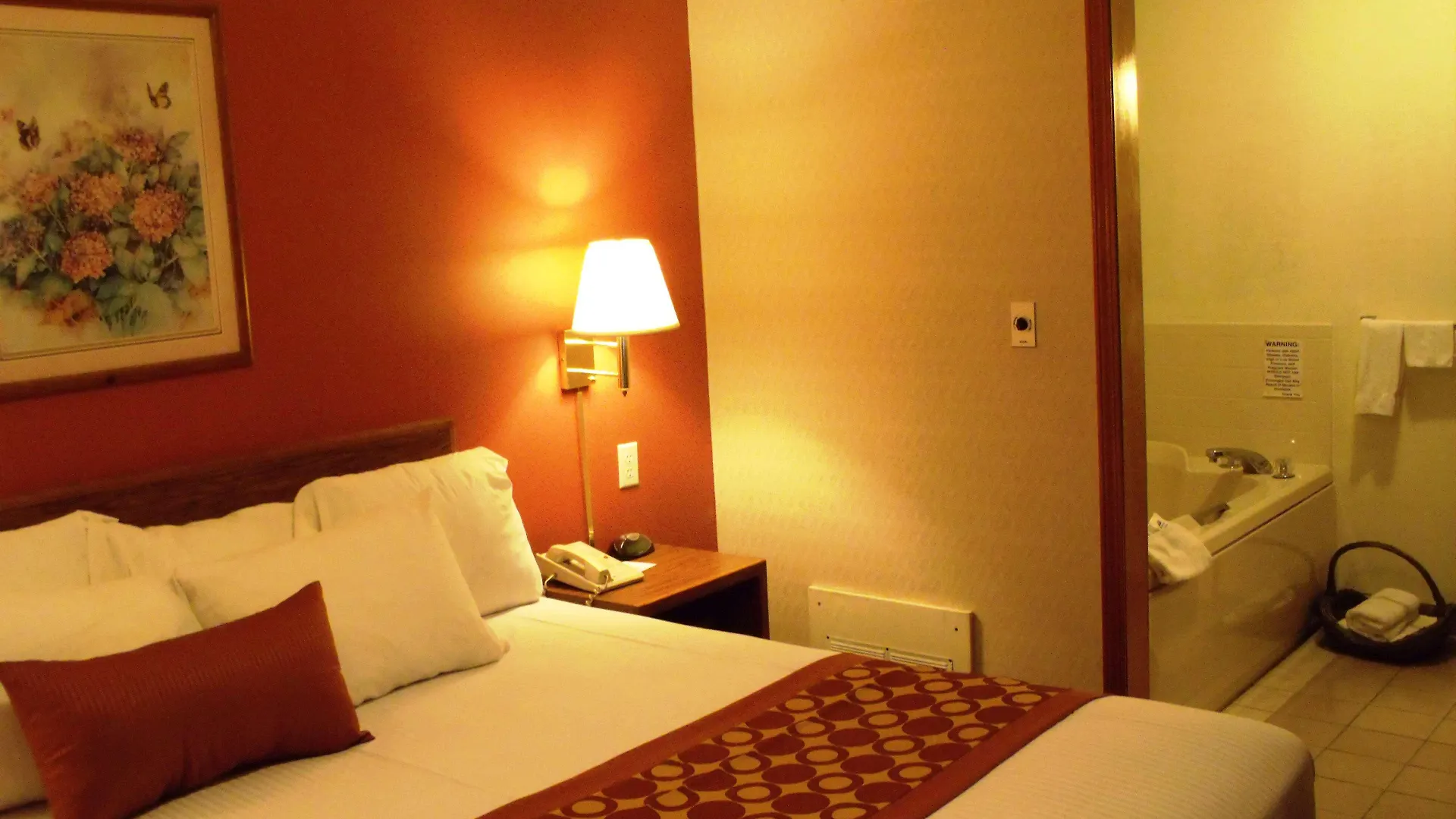 San Marino Cassino Hotel Balneário Camboriú 브라질