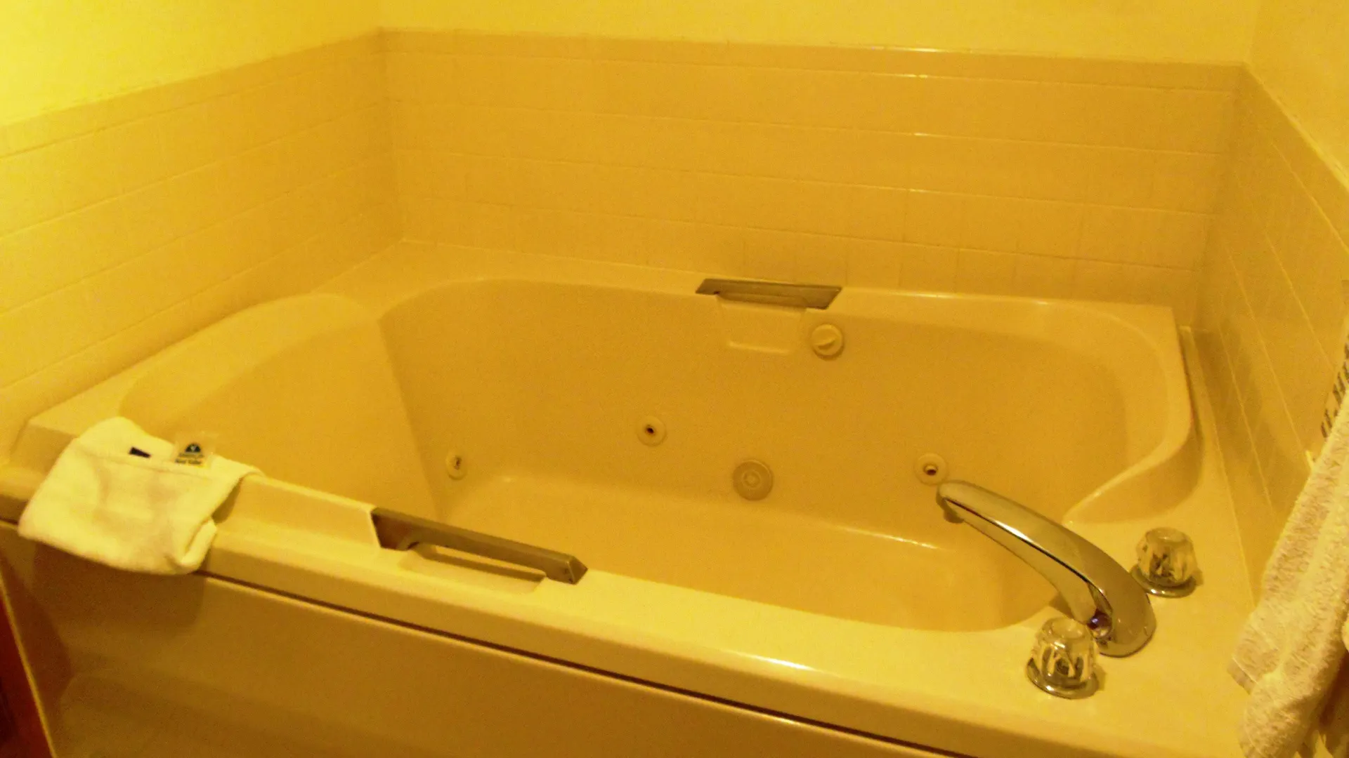 ****  San Marino Cassino Hotel Balneário Camboriú 브라질