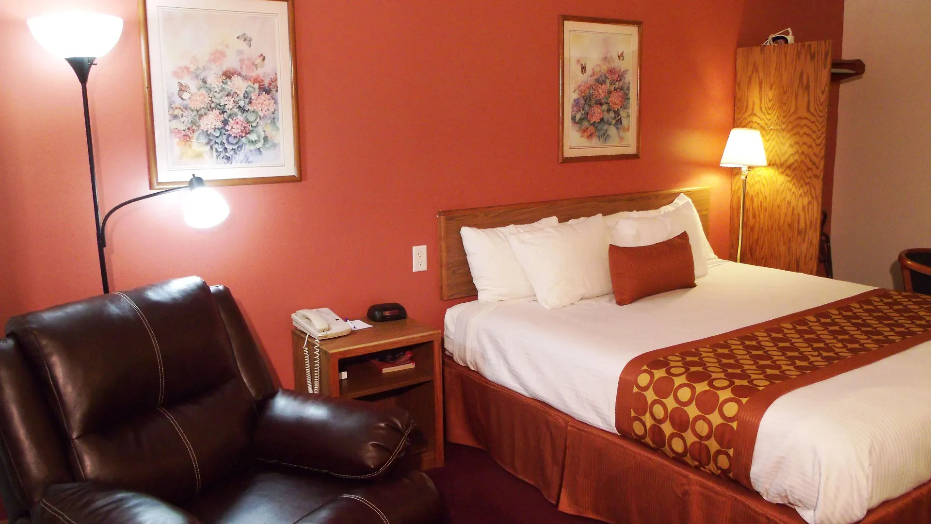San Marino Cassino Hotel Balneário Camboriú