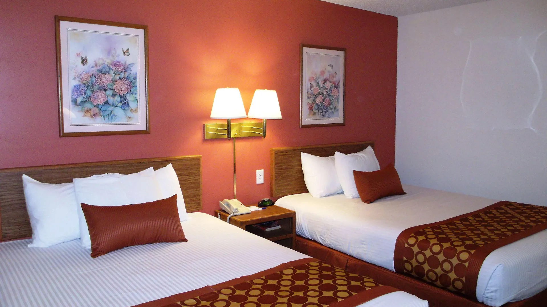 ****  San Marino Cassino Hotel Balneário Camboriú 브라질