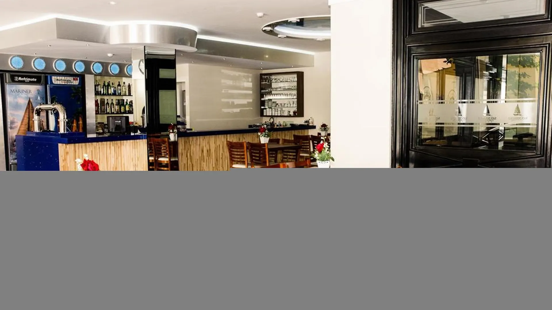 San Marino Cassino Hotel Balneário Camboriú 브라질