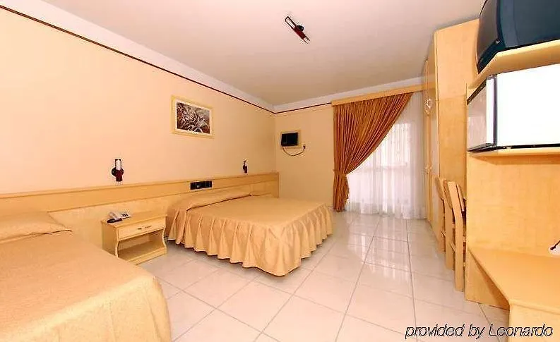 San Marino Cassino Hotel Balneário Camboriú