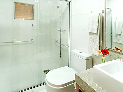 San Marino Cassino Hotel Balneário Camboriú